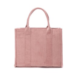 Bolso 18333704