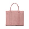 Bolso 18333704