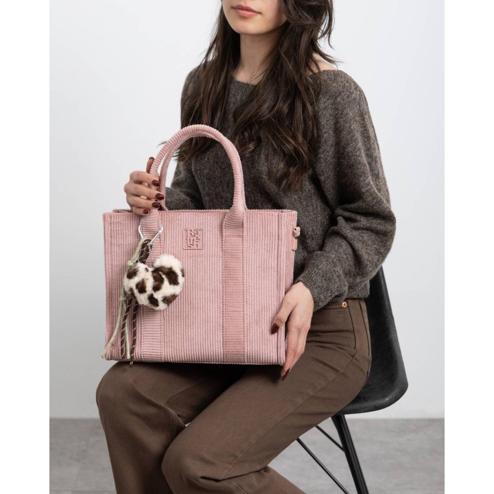 Bolso 18333704