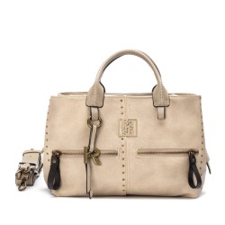 Bolso 18331003