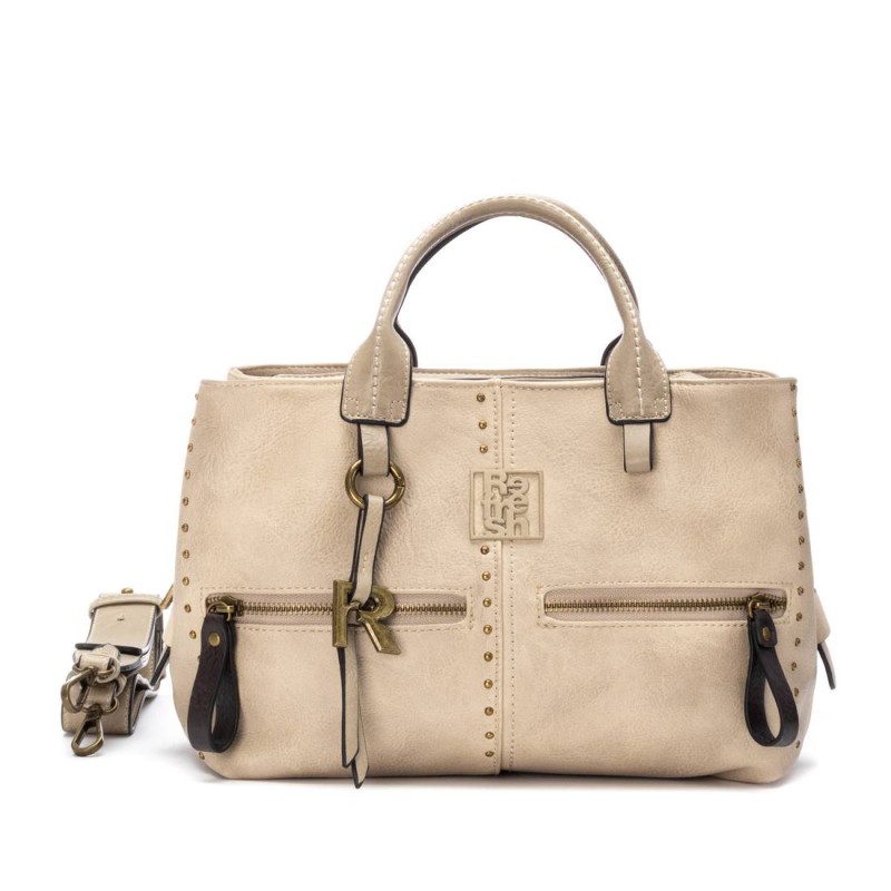 Bolso 18331003