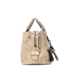 Bolso 18331003