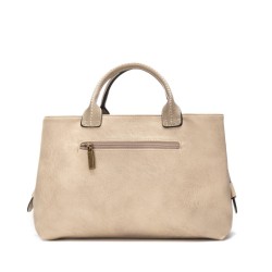 Bolso 18331003