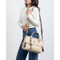 Bolso 18331003