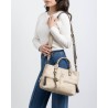 Bolso 18331003