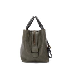 Bolso 18331004