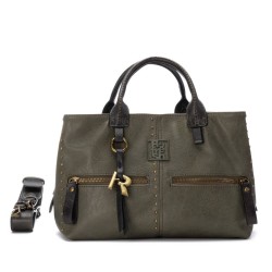 Bolso 18331004