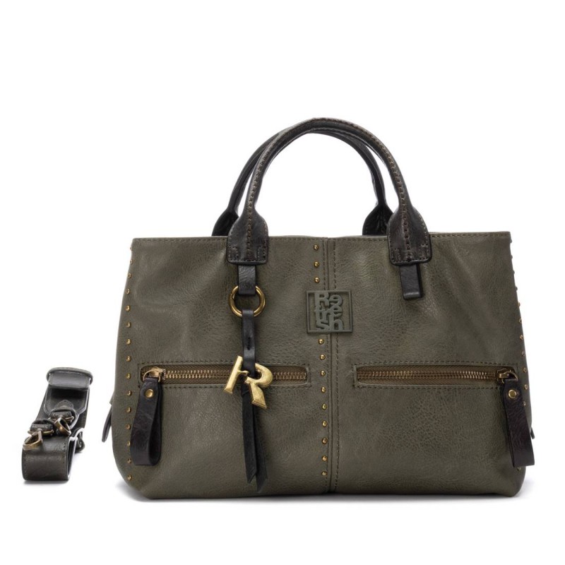Bolso 18331004 Bolso 18331004