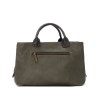 Bolso 18331004