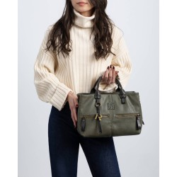 Bolso 18331004