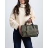 Bolso 18331004