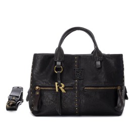 Bolso 18331001
