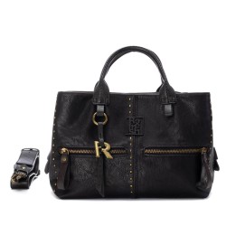 Bolso 18331001