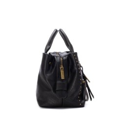 Bolso 18331001