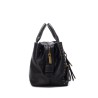 Bolso 18331001