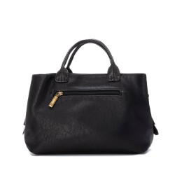 Bolso 18331001