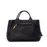 Bolso 18331001