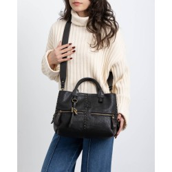 Bolso 18331001