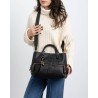 Bolso 18331001
