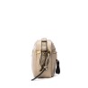 Bolso 18331301