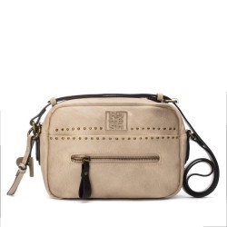 Bolso 18331301