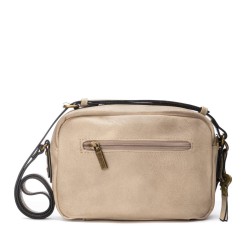 Bolso 18331301
