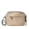 Bolso 18331301