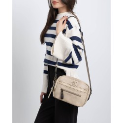 Bolso 18331301