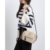 Bolso 18331301
