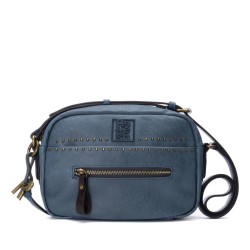 Bolso 18331305