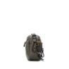 Bolso 18331304