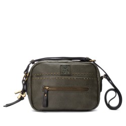 Bolso 18331304
