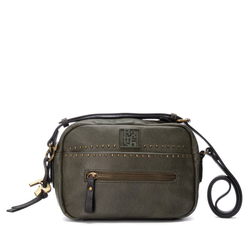 Bolso 18331304