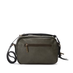 Bolso 18331304