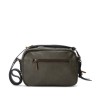 Bolso 18331304