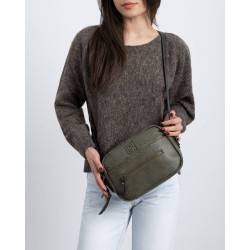 Bolso 18331304