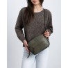 Bolso 18331304