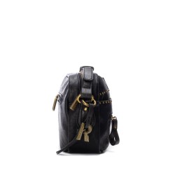 Bolso 18331302