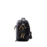 Bolso 18331302