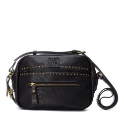 Bolso 18331302