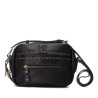 Bolso 18331302