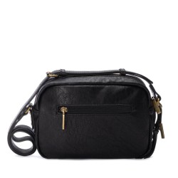 Bolso 18331302