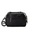 Bolso 18331302