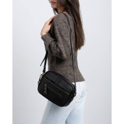 Bolso 18331302
