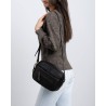 Bolso 18331302