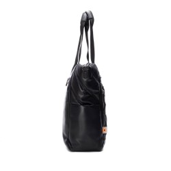 Bolso 18332301