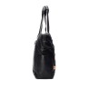 Bolso 18332301