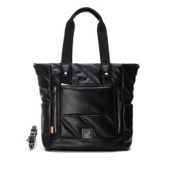 Bolso 18332301