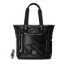 Bolso 18332301