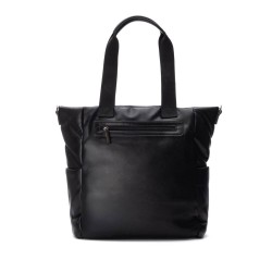 Bolso 18332301